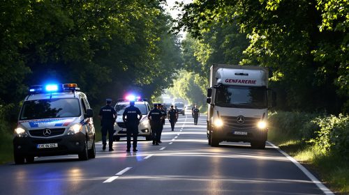 controle_routier_accident_routier