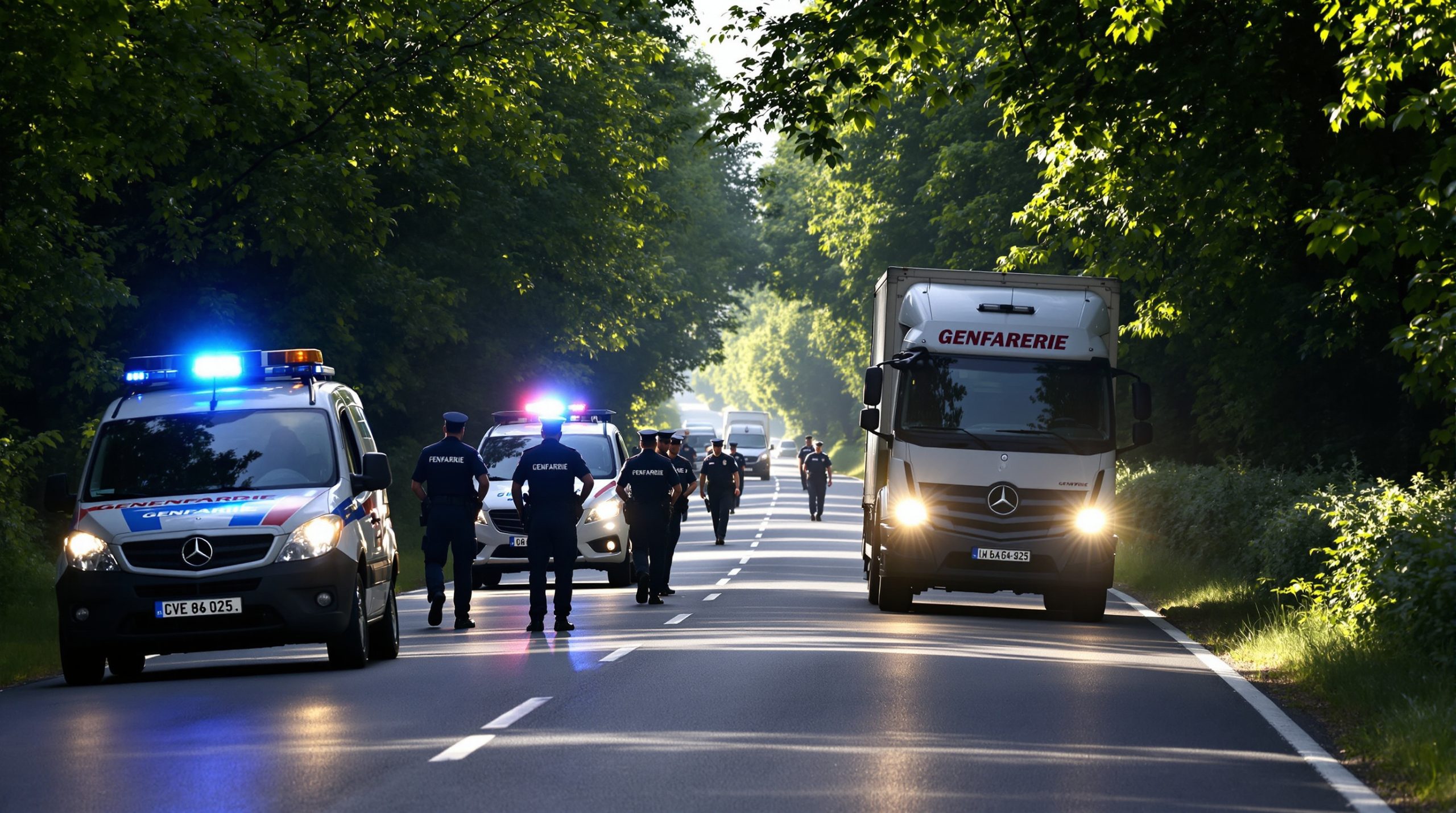 controle_routier_accident_routier