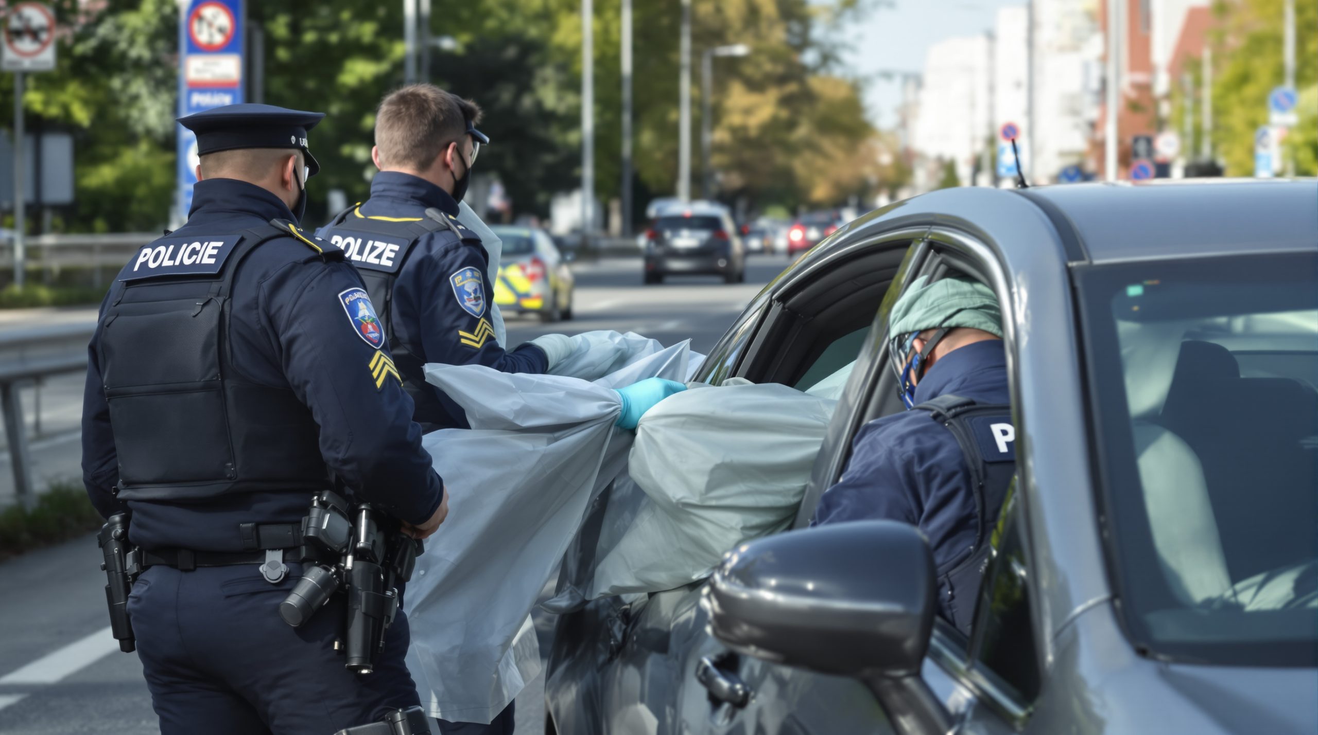 controle_routier_annecy2026