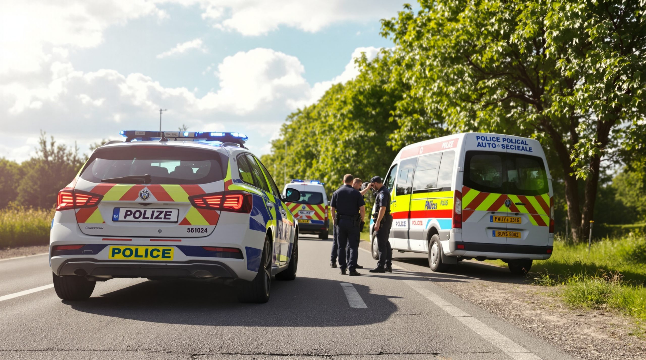 controle_routier_auto_ecole_tille