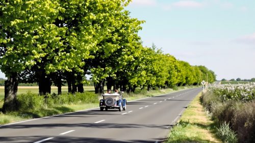 controle_routier_mésaventure.