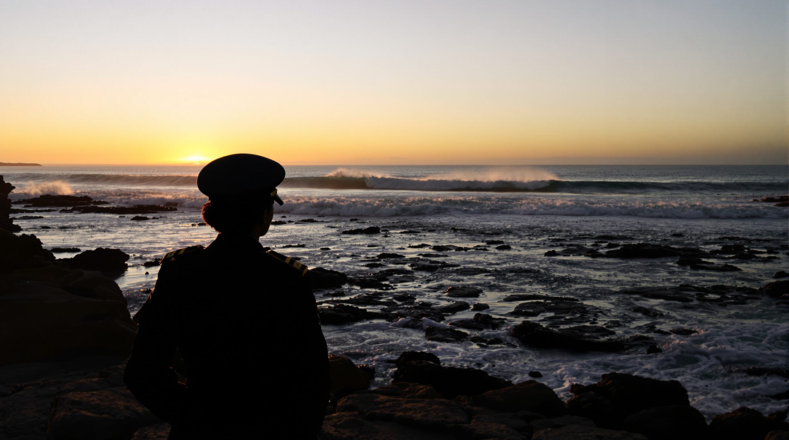 cote_atlantique_maroc_coucher_soleil.