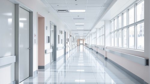 couloir_hopital_clair