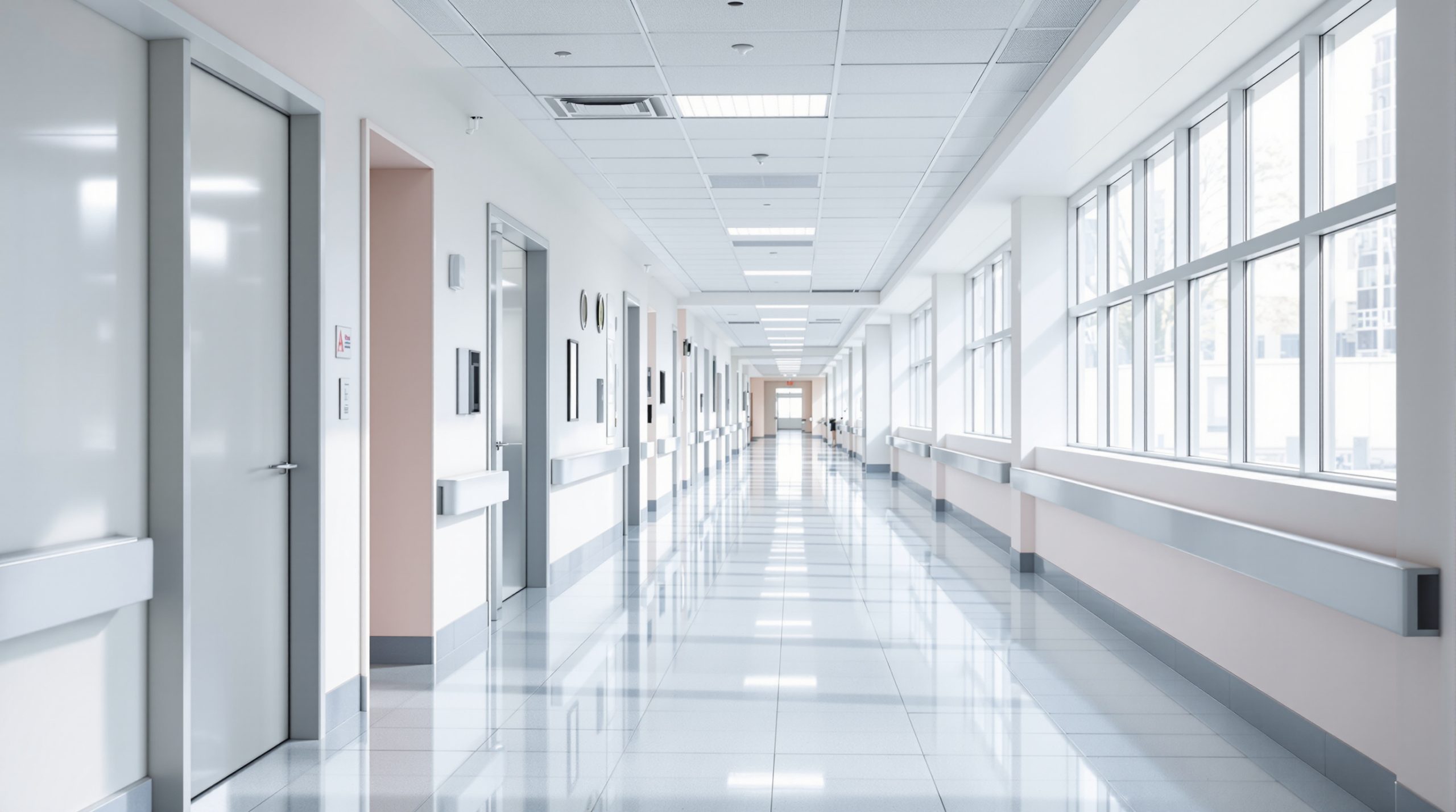 couloir_hopital_clair