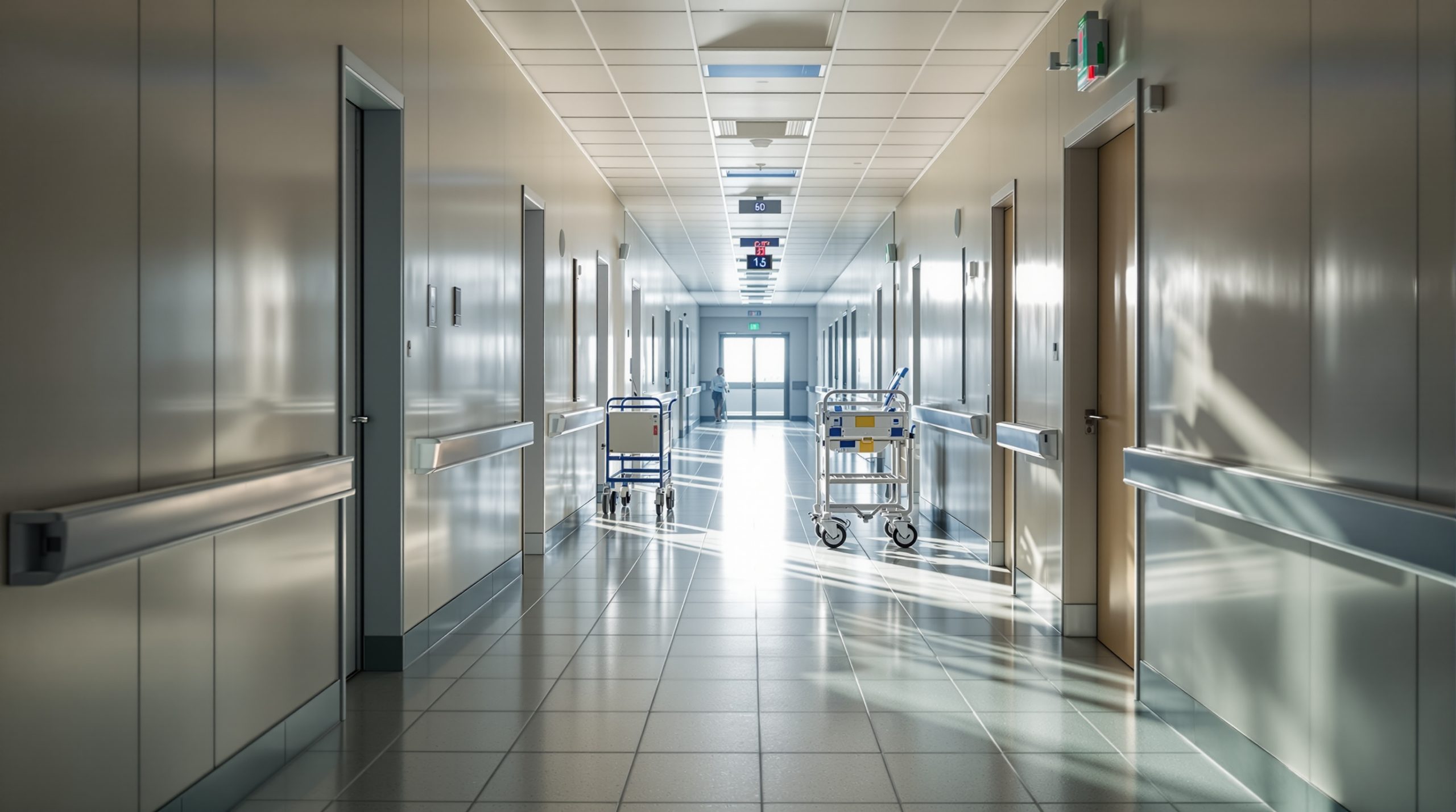 couloir_hopital_justiciaire