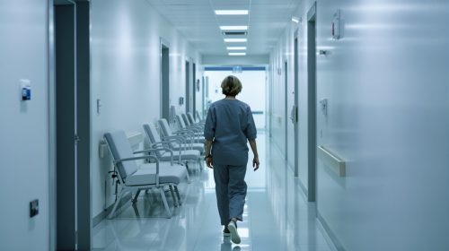Couloir_hôpital_lumineux