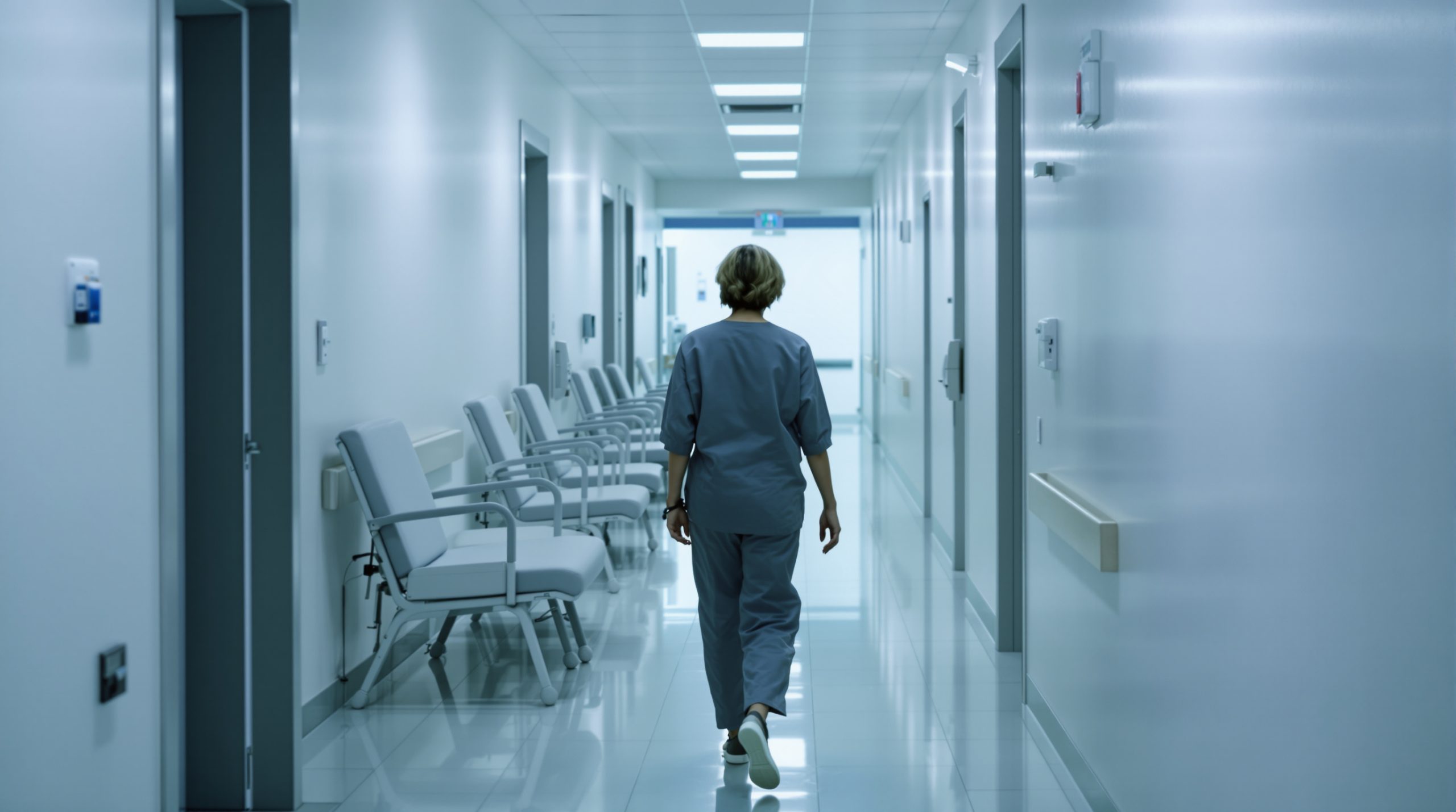 Couloir_hôpital_lumineux