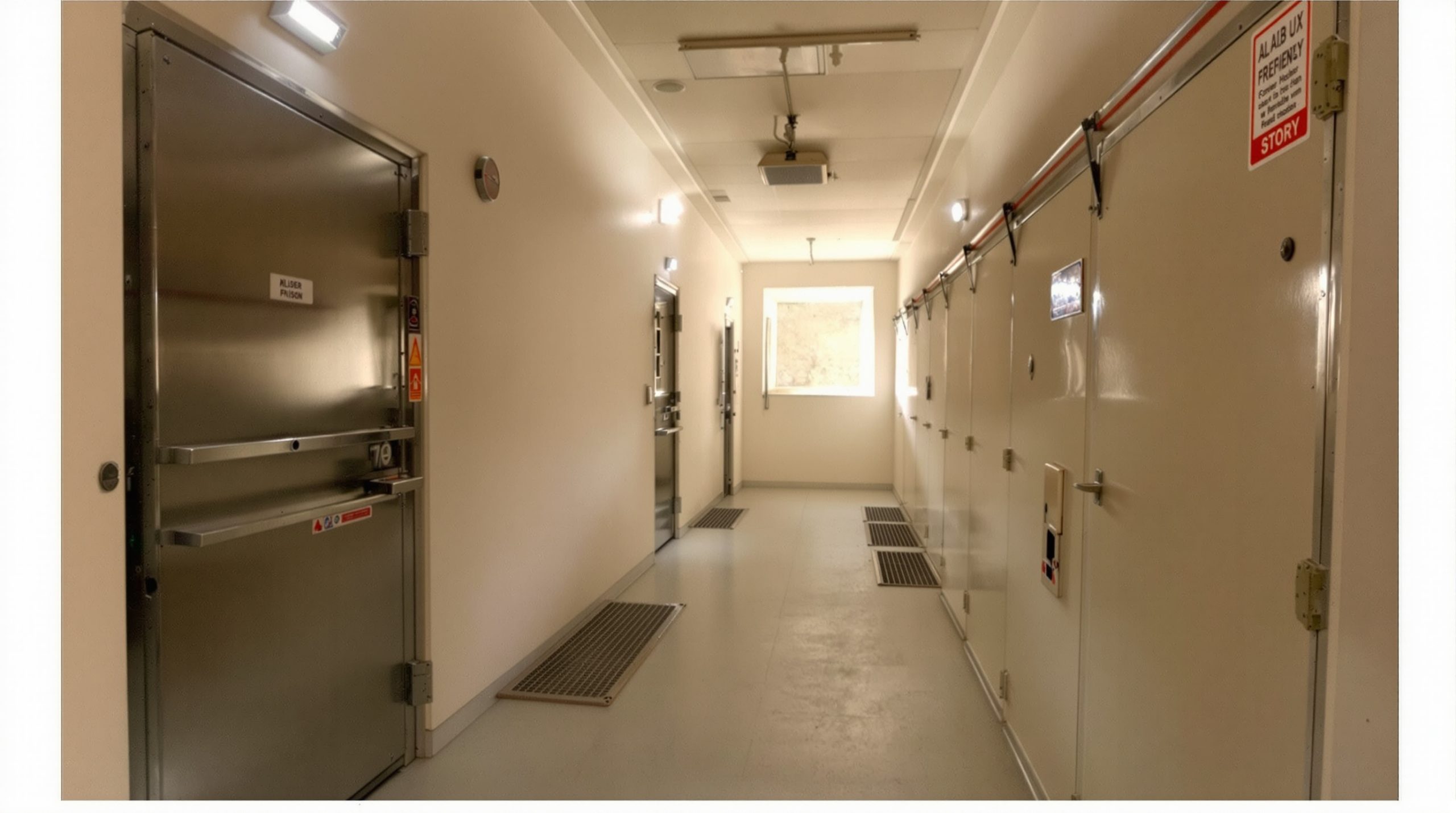 couloir_prison_vide