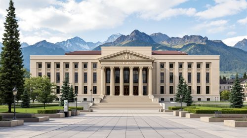 cour_assises_alpes