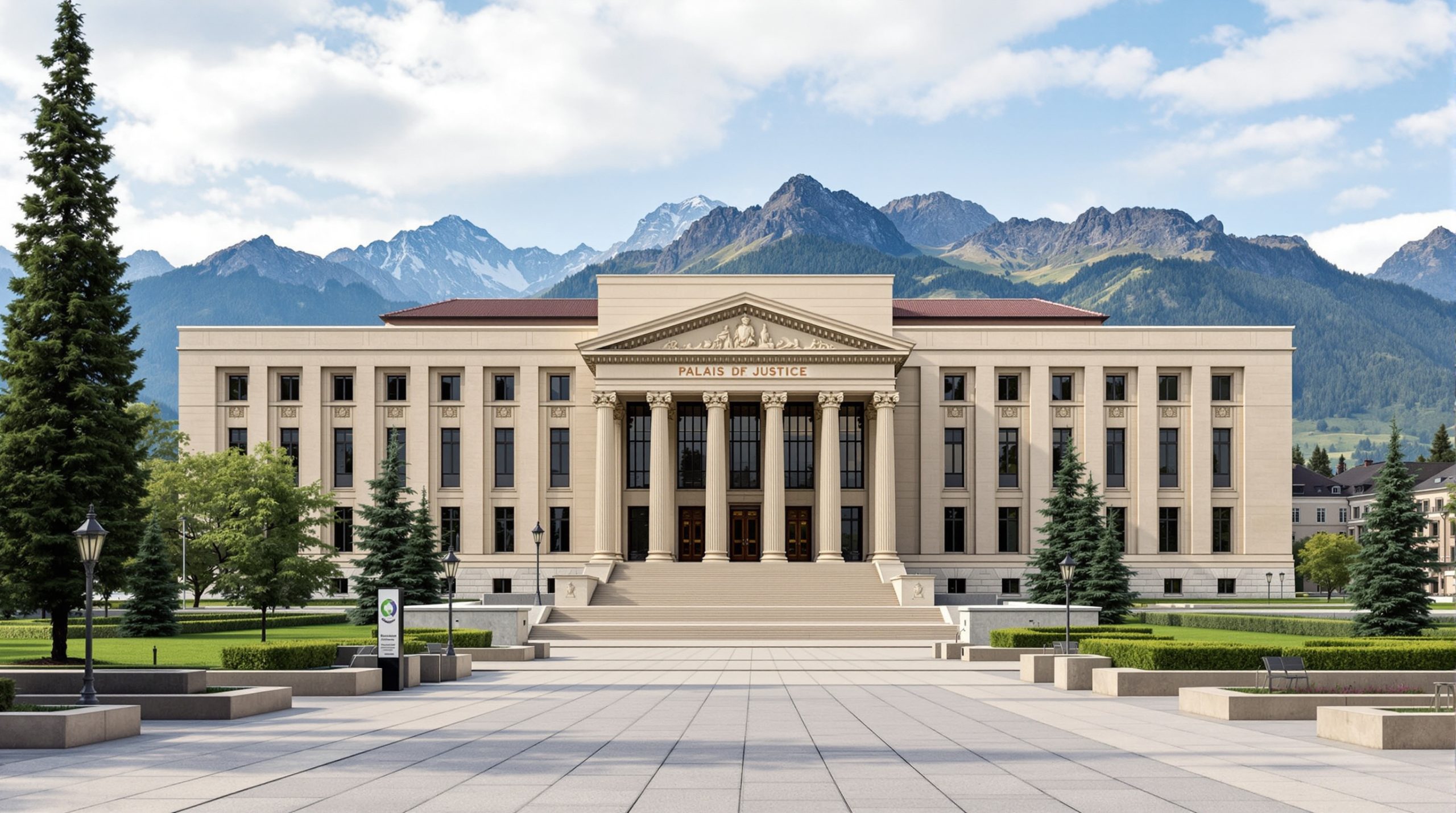 cour_assises_alpes