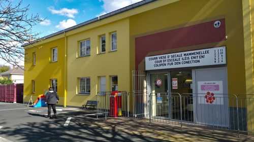 cour_école_maternelle_vide