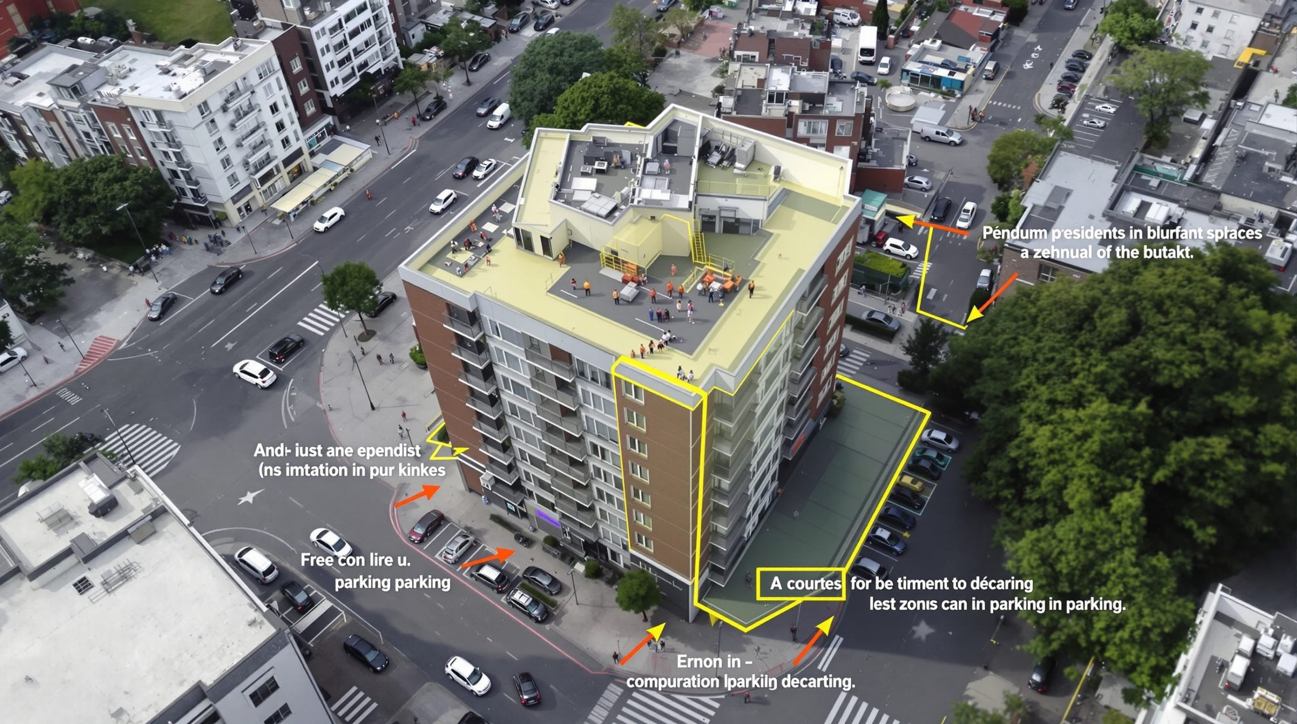 crash_urbain_residence
