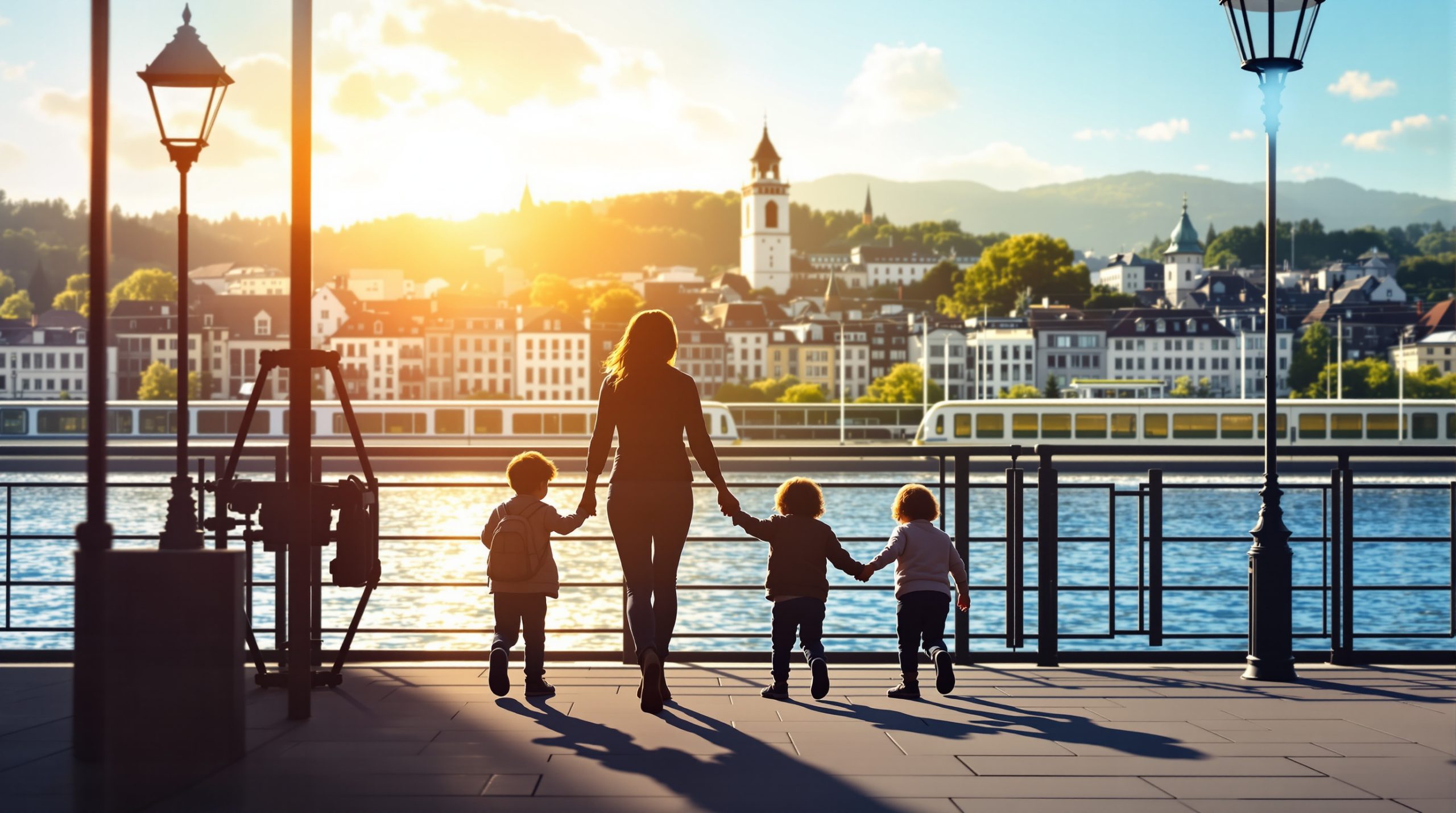 déménagement_quai_gare_family