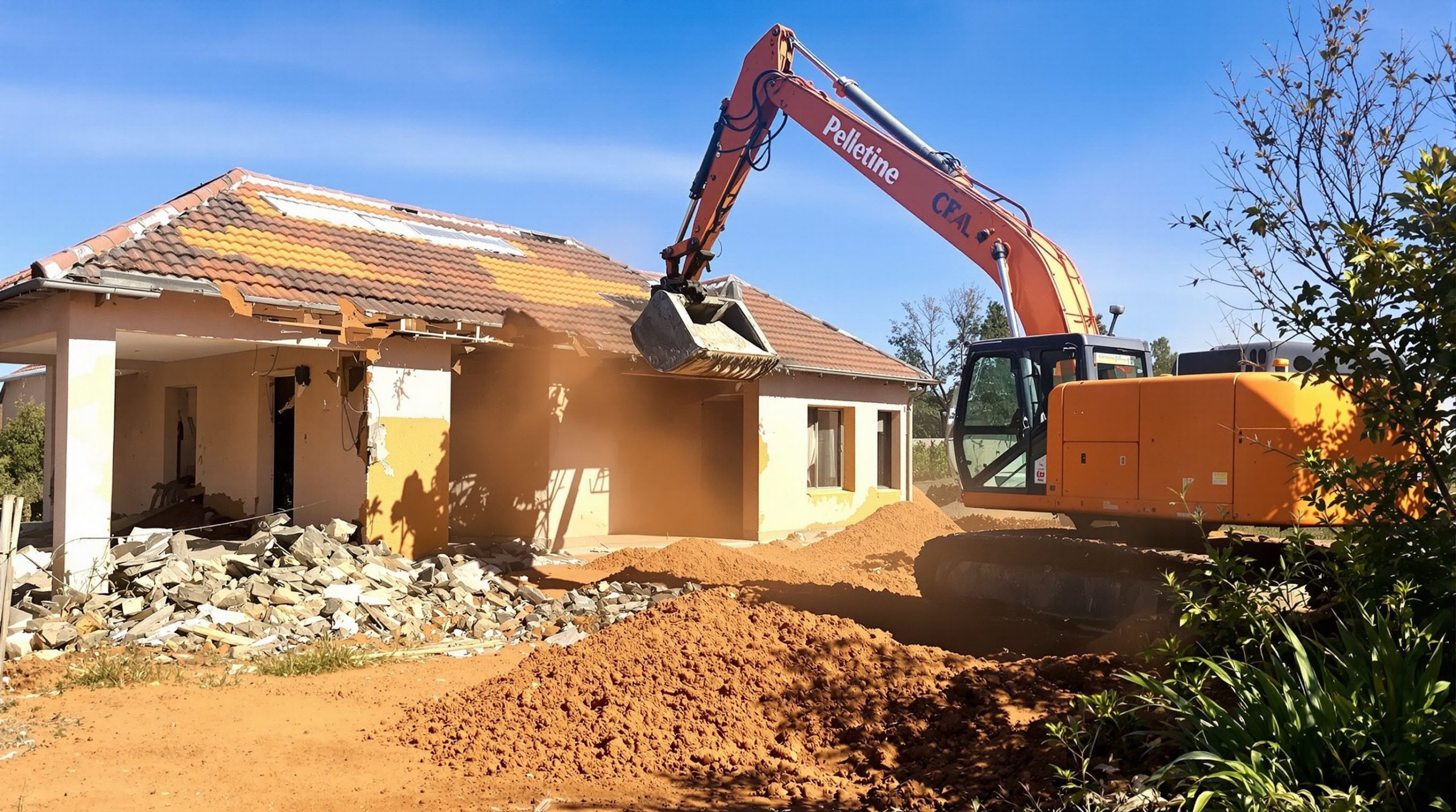 destruction_maison_pelleteuse