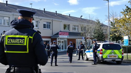 dispositif_securite_lycee