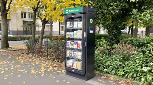 distributeur_endommagé_caen