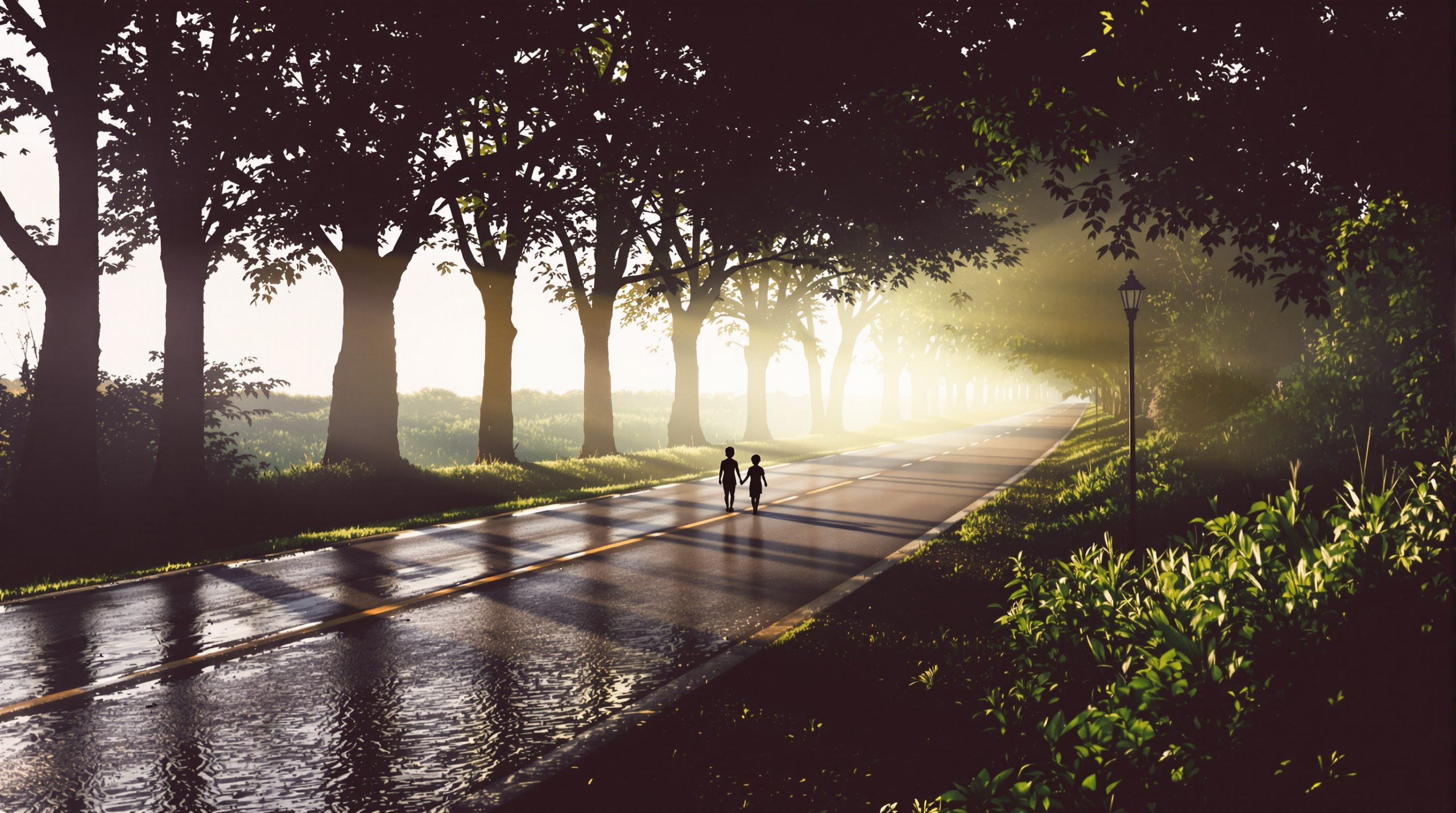 Enfants_seuls_route