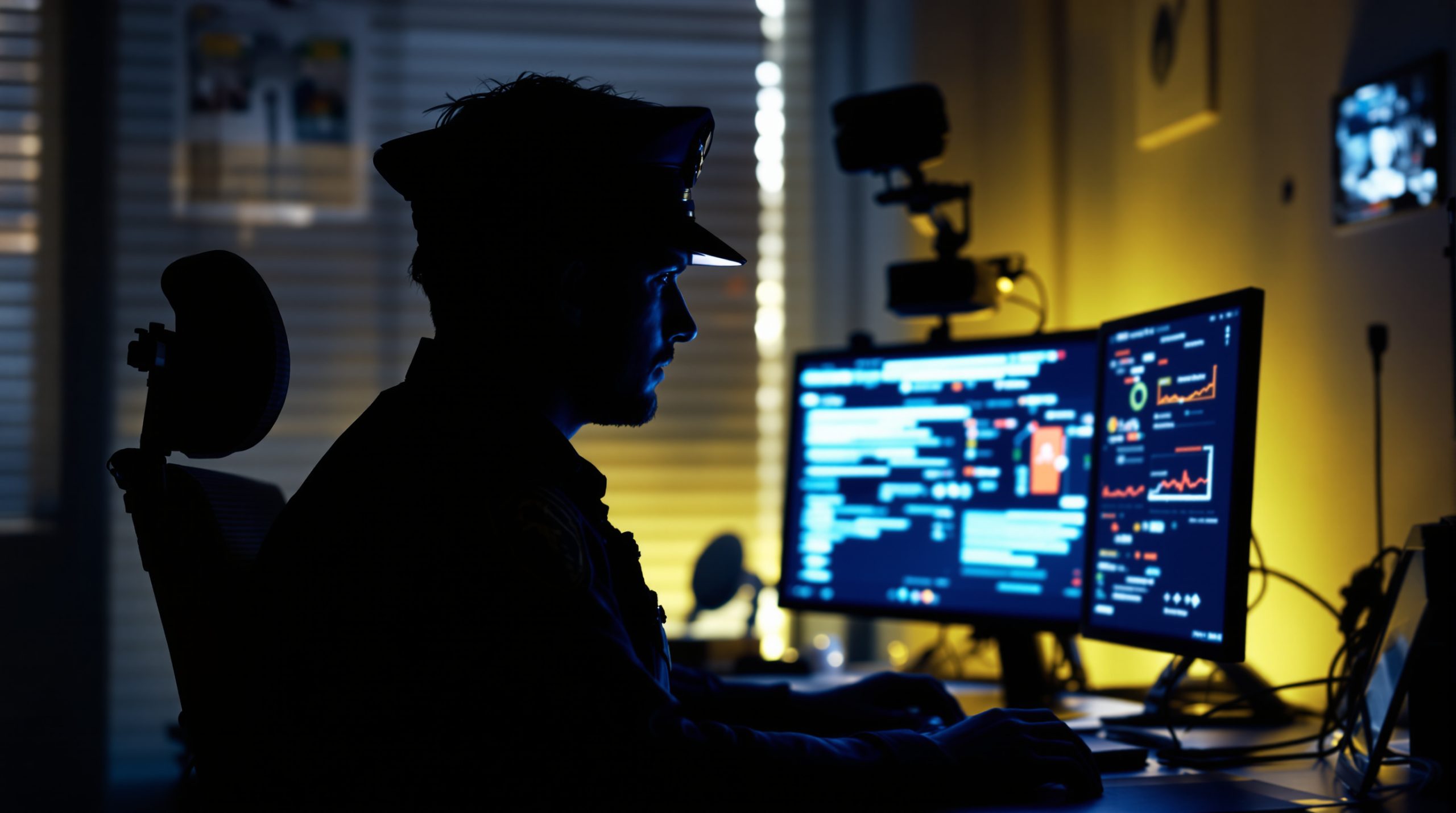 enquête_cybercrime_gendarmerie