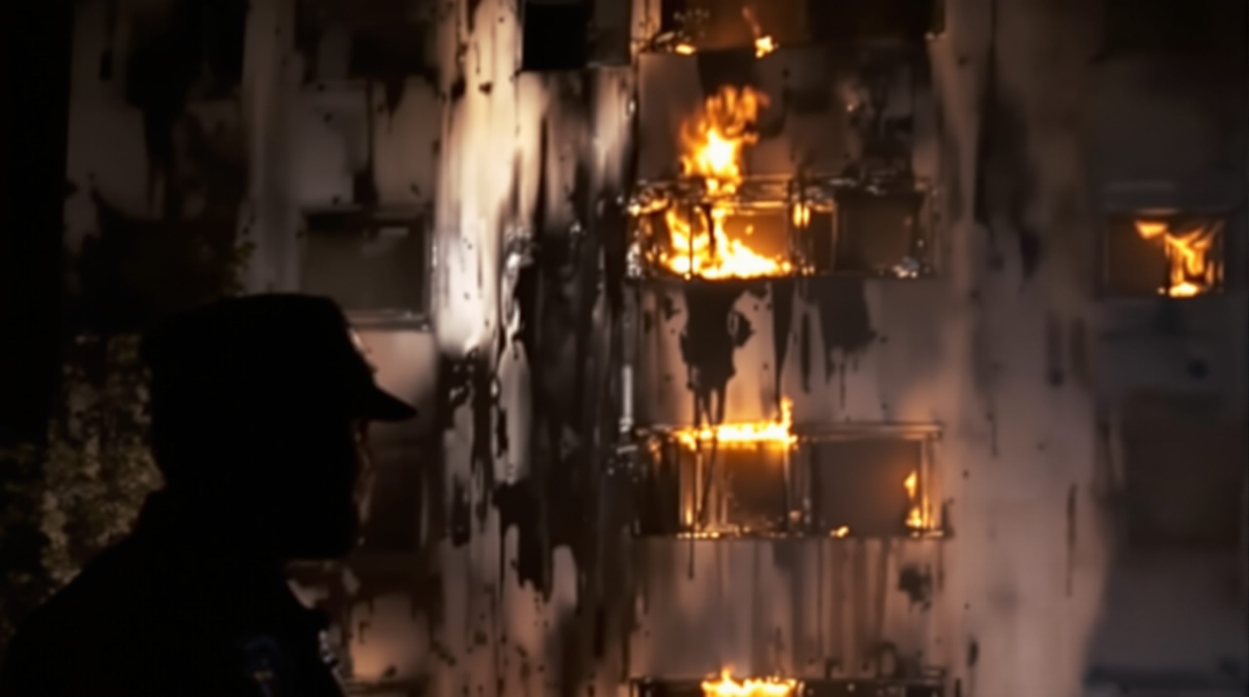 enquête_incendie_immobilier