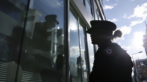 enquête_incident_wan_chai