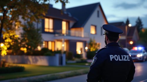 enquête_police_valdoise