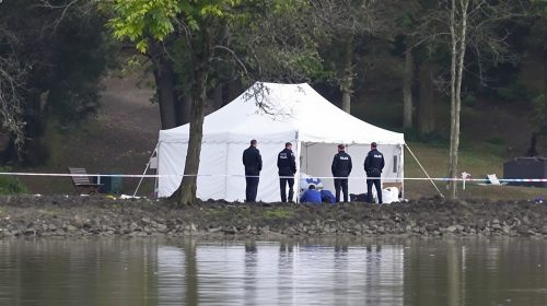 enquête_policière_bord_de_rivière