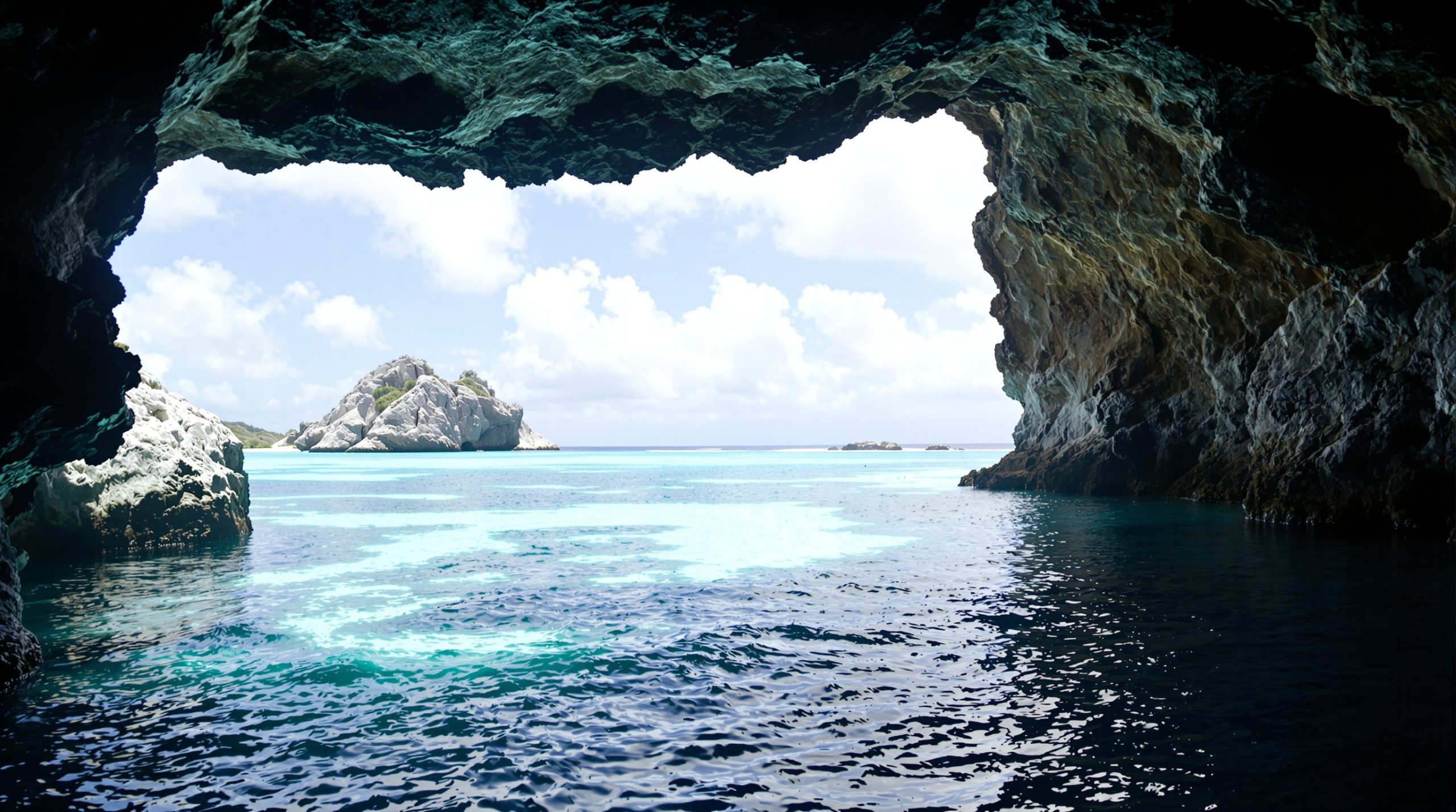 entree_grotte_vaavu