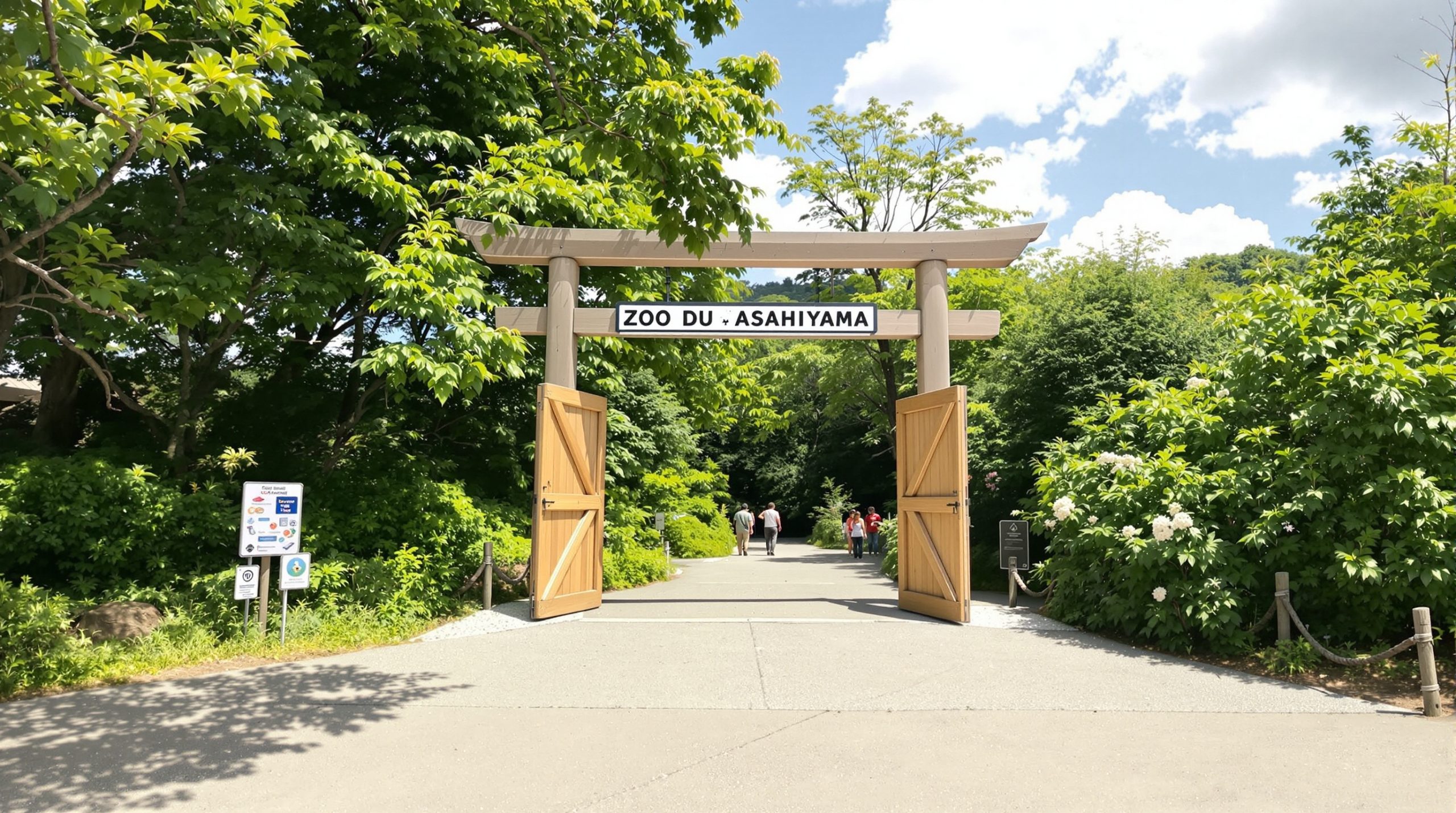 entree_zoo_asahiyama