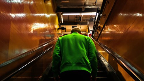 escalier_metro_silhouette