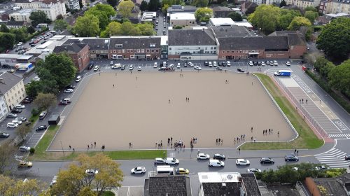 evacuation_etablissement_scolaire