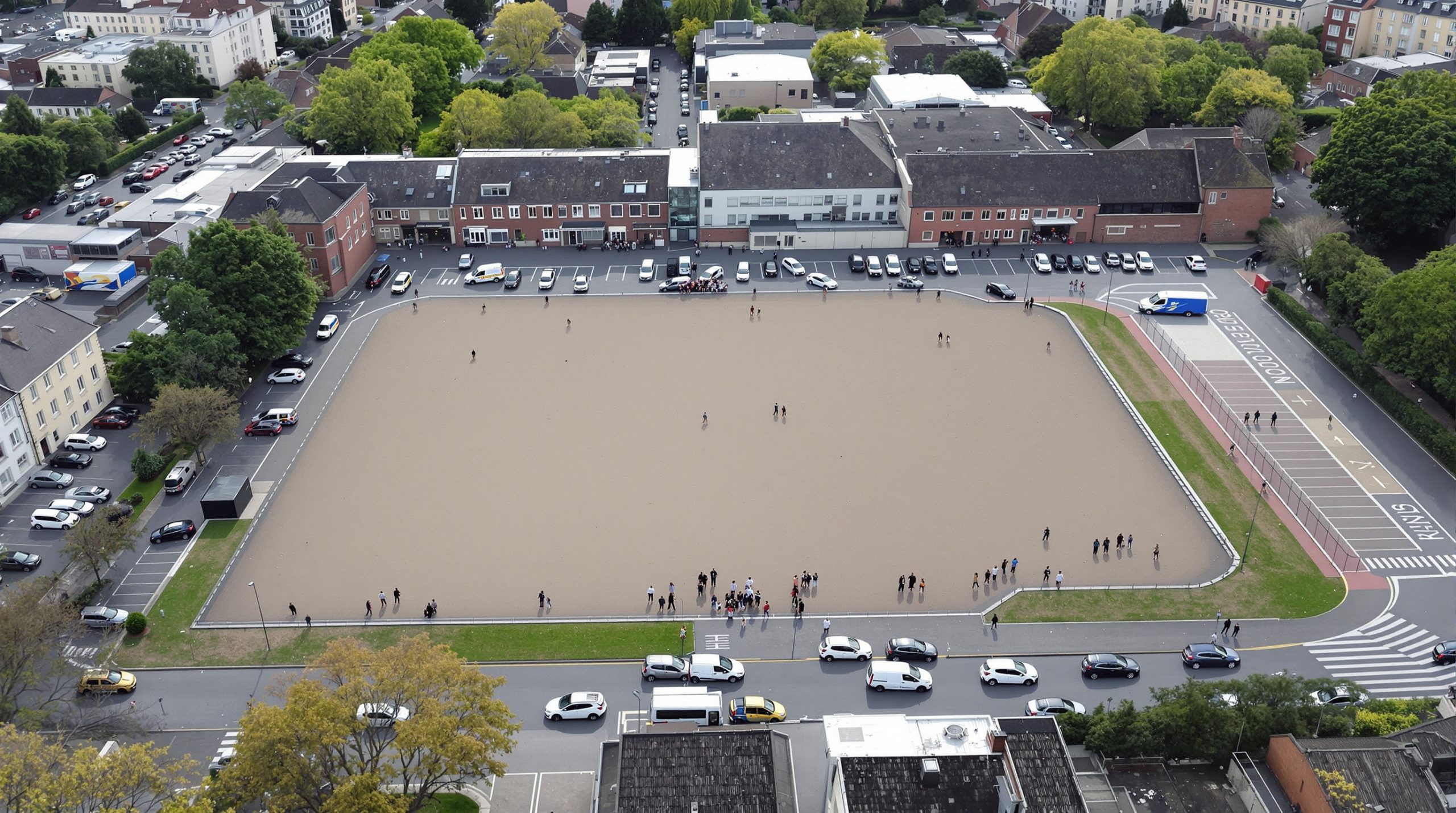 evacuation_etablissement_scolaire
