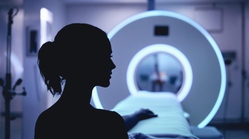 examen_scanner_hospitalier