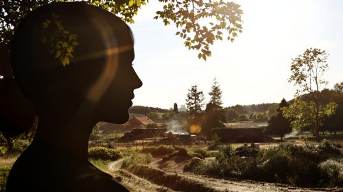 ferme_incendie_finistere