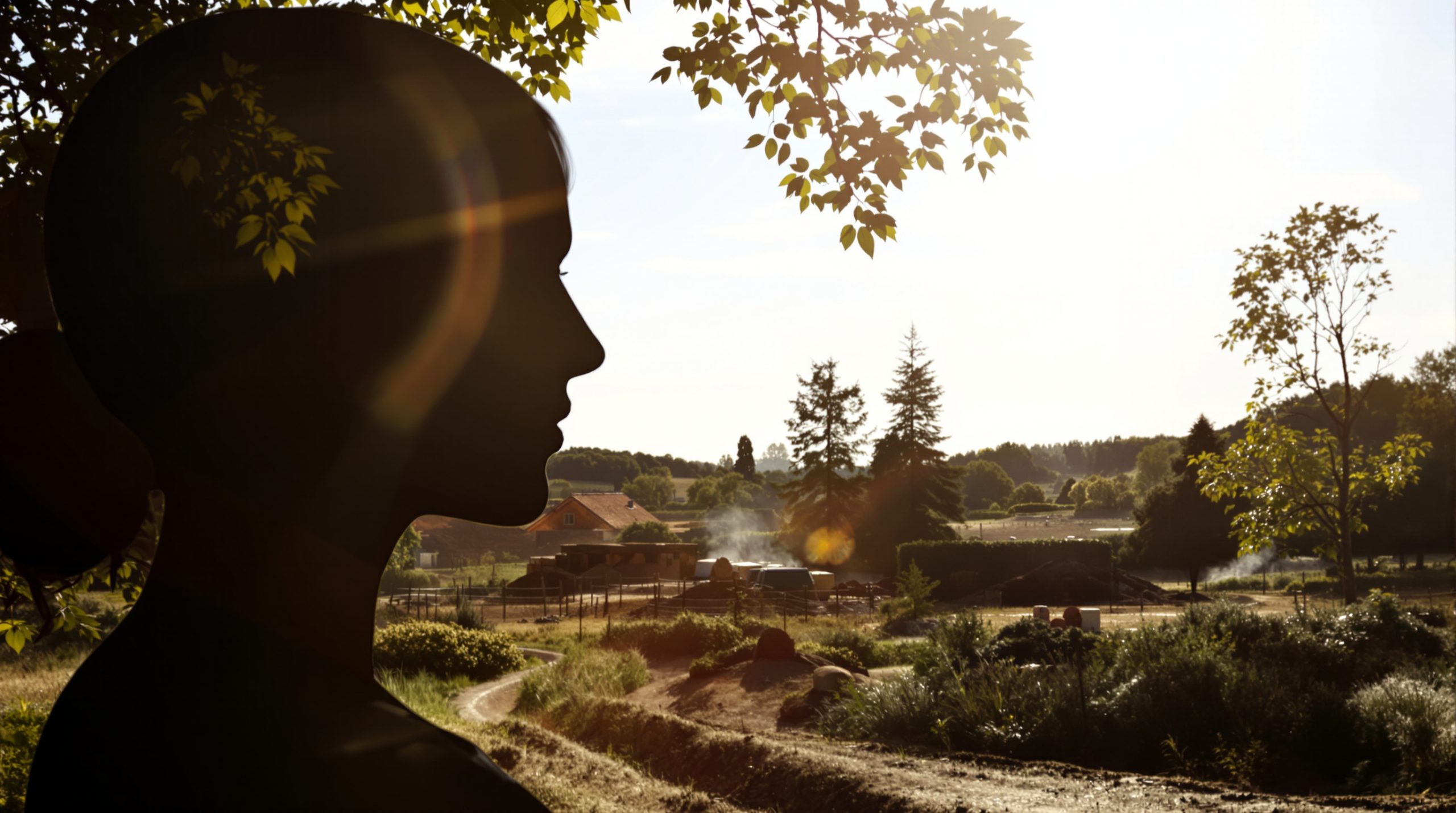ferme_incendie_finistere