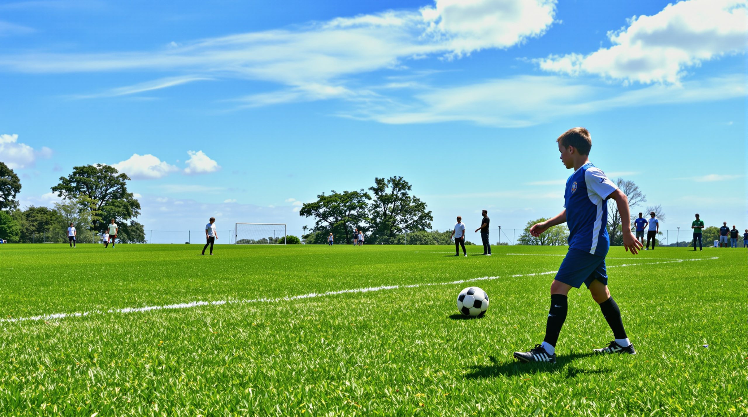 football_terrain_spectateurs