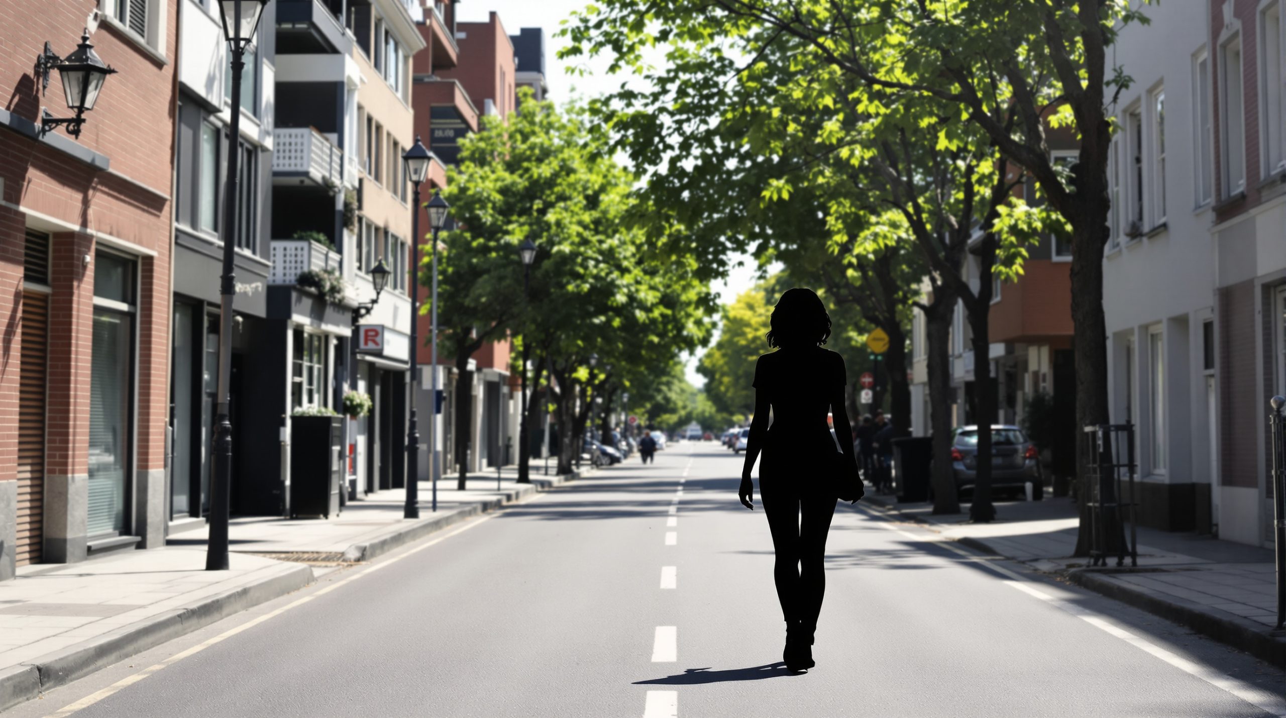 fuite_urbaine_silhouette_feminin
