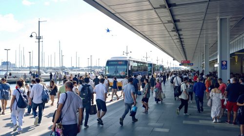 gare_routière_festivités_bayonne