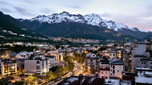 grenoble_urbain_paysage