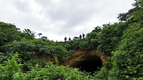 Grotte_Secours_Laos