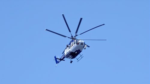 helicoptere-surveillance-foret