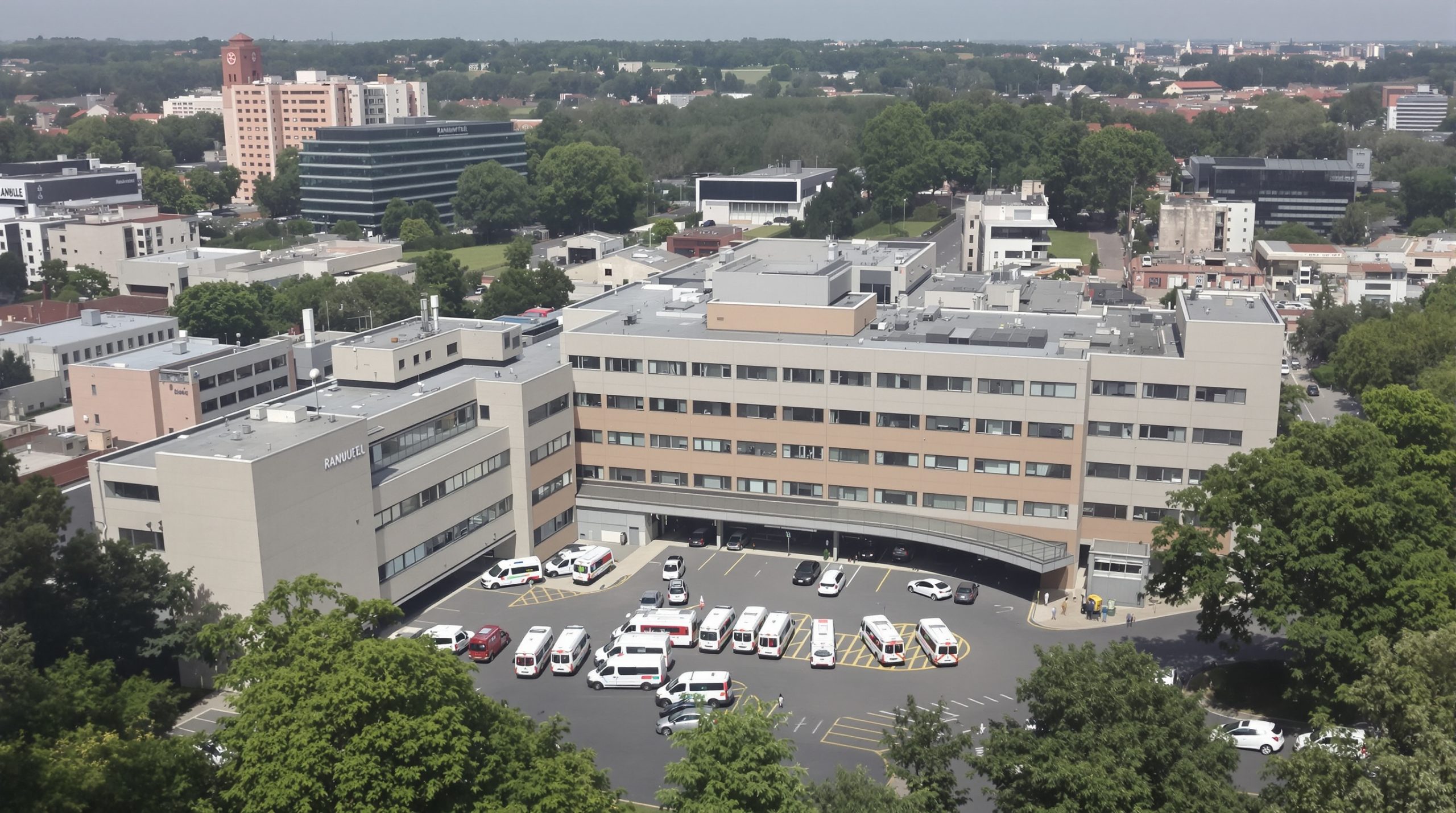 hopital_rangueil_toulouse