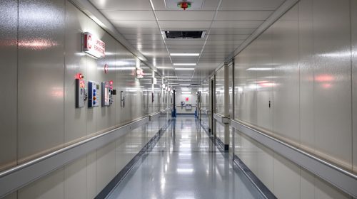 hopital_urgence_scene