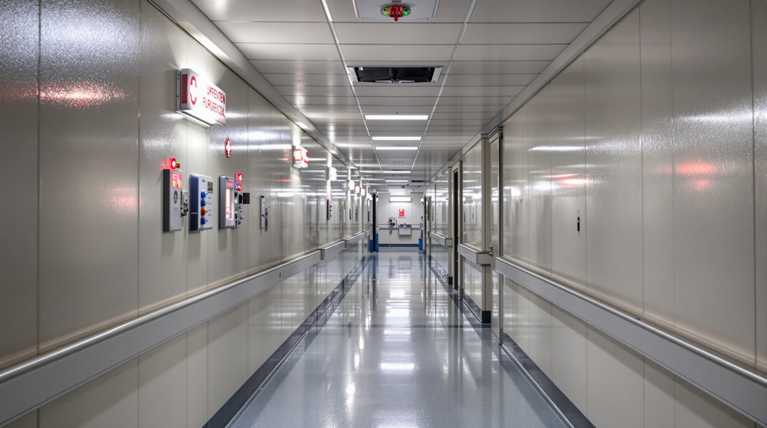 hopital_urgence_scene