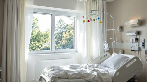 hospital_room_sunlight
