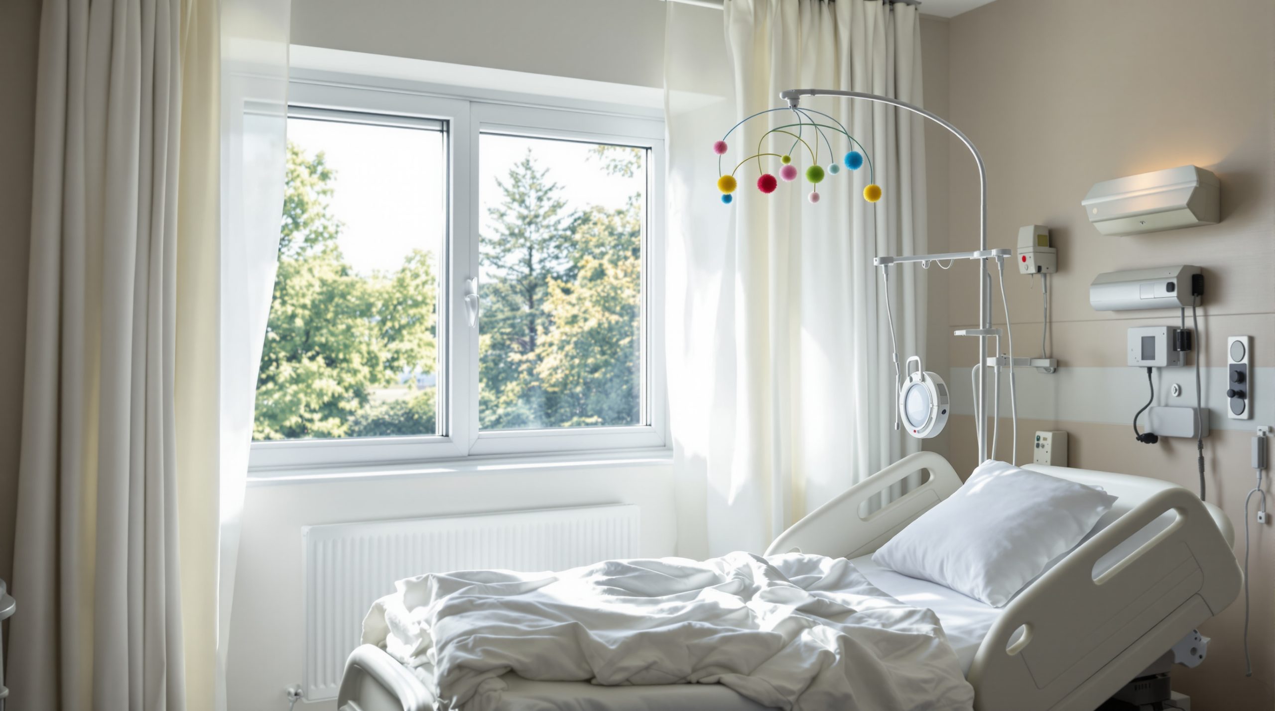 hospital_room_sunlight