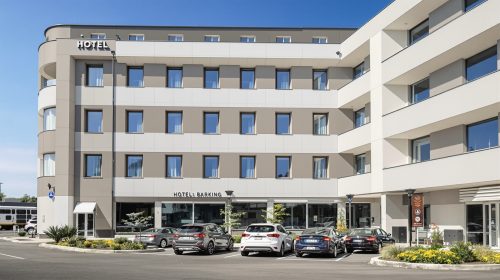 hotel_parking_mexicain
