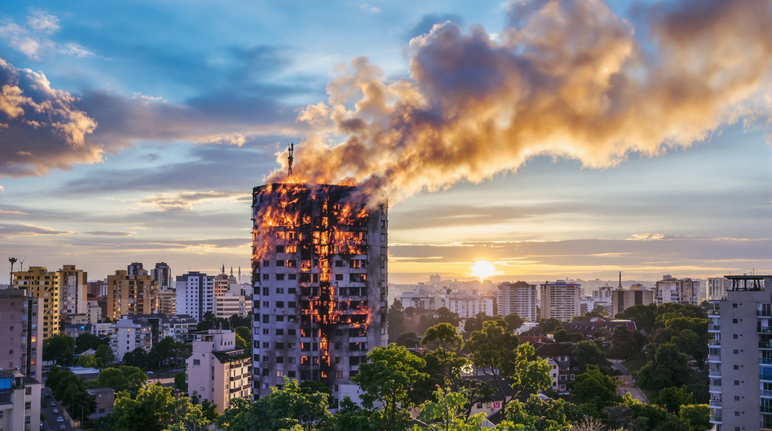 immeuble_fumée_incendie