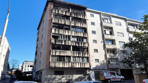 immeuble_incendie_banlieue_lyonnaise