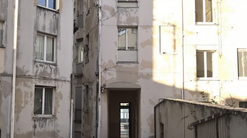 immeuble_lumineux