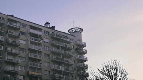 ImmeubleMatinTragédie
